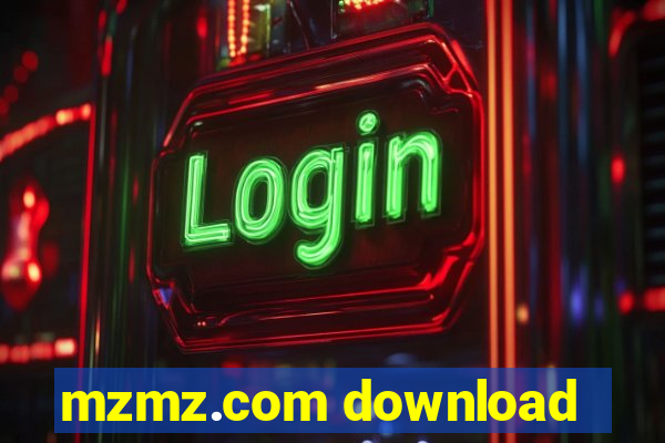 mzmz.com download